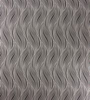 Обои Osborne & Little Intarsia Vinyls арт-W6764-03 — фото 1, Обои