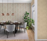 Обои 39 107444 Golden Hour арт. арт-941241 — фото 2, Обои