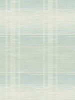 Обои Mayflower Romance арт-MF81402 — фото 1, Обои