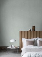 Обои Eco Coloured арт-8958 — фото 4, Обои