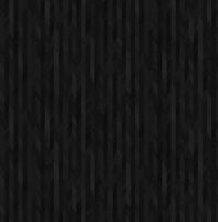 Обои Tiffany Designs Etre арт-ET212 — фото 1, Обои