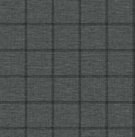 Обои Carl Robinson Edition 21 The Gentleman арт-CL71308 — фото 1, Обои