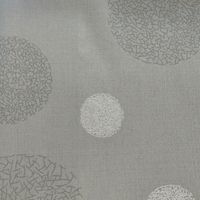 Товар: Обои Besana Horizon арт-HOR2.0 - фото 1 Обои Besana Horizon арт-HOR2.0 — фото 1, Обои