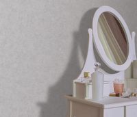 Обои Erismann Melange арт-12214-10 — фото 3, Обои