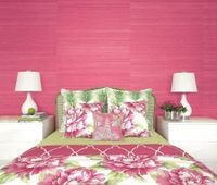 Обои Jaima Brown Chelsea Lane арт-JB62210 — фото 2, Обои