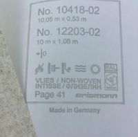 Обои 923 58414 Play of Ligth арт. арт-ER12203-02 — фото 3, Обои