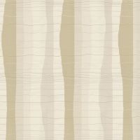 Обои Decori & Decori Zen арт-72939 — фото 1, Обои