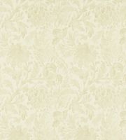 Обои Zoffany Jaipur арт-311713 — фото 1, Обои