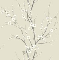 Обои Wallquest Newport арт-EC81805 — фото 1, Обои