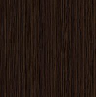 Обои Seabrook A lot More Textures арт-CP91716 — фото 1, Обои