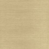 Обои Paper & Ink Pure Elements арт-SY21813 — фото 1, Обои