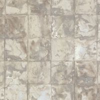 Обои Decori-Decori Carrara Винил на флизелине (1,06*10,05) Бежевый/Серый, Геометрия арт-82619 — фото 1, Обои для стен