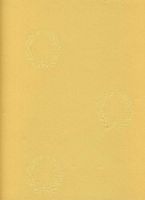 Обои Bekaert Textiles Palais Royal арт-ANGERS2343 — фото 1, Обои