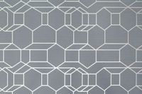 Обои Chelsea Decor Wallpapers Geometry арт-GEO0120 — фото 1, Обои