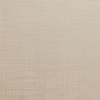 Обои York Contract Binder vol.1 арт-IB1149 — фото 1, Обои