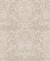 Обои Hohenberger Love арт-63082 — фото 1, Обои