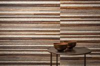 Обои Omexco Capiz арт-CAP13 — фото 2, Обои