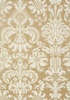 Обои Thibaut Damask Resource 4 арт-T89173 — фото 1, Обои