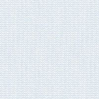 Товар: Обои Aura Geometrix арт-GX37640 - фото 1 Обои Aura Geometrix арт-GX37640 — фото 1, Обои