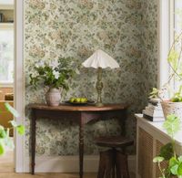 Обои Borastapeter Orangeri арт-5727 — фото 3, Обои