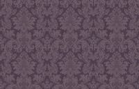 Обои Milassa Classic Estate арт-EST1-009 — фото 1, Обои