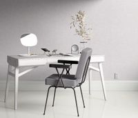 Обои Erismann Melange арт-12215-38 — фото 2, Обои