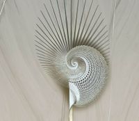 Фрески Applico One арт-0011-A — фото 2, Фрески