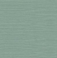 Обои KT-Exclusive Texture Gallery арт-BV30434 — фото 1, Обои