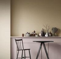 Обои Loymina Materials Lotus арт-LOT1-605 — фото 3, Обои