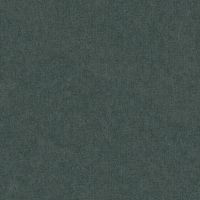 Товар: Обои Architector Sauvage 2 арт-KT41112 - фото 1 Обои Architector Sauvage 2 арт-KT41112 — фото 1, Обои