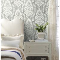 Обои York Tropics Resource Library арт-TC2643 — фото 3, Обои