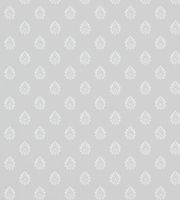 Обои Sanderson Fabienne арт-214062 — фото 1, Обои