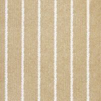 Обои Thibaut Islander арт-T15806 — фото 1, Обои