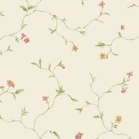 Обои Aura Kitchen Story II арт-KE29902 — фото 1, Обои