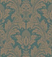 Товар: Обои Cole & Son Albemarle арт-94-6031 - фото 1 Обои Cole & Son Albemarle арт-94-6031 — фото 1, Обои