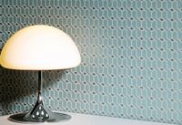 Обои Hookedonwalls Favourite Twist арт-76051 — фото 4, Обои