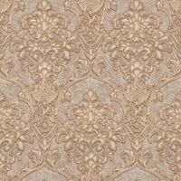 Обои Zambaiti Parati Elie Saab арт-64834 — фото 1, Обои для стен