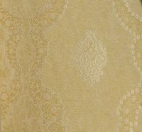 Обои Arlin Cannella арт-32CN-O — фото 1, Обои