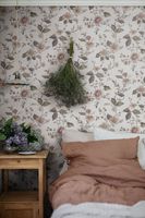 Обои Borastapeter Cottage Garden арт-3592 — фото 3, Обои