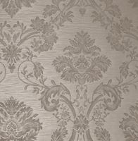 Обои Epoca Vasari арт-VA3P — фото 1, Обои