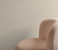 Товар: Обои Grandeco Universe 5 арт-UI1005 - фото 5 Обои Grandeco Universe 5 арт-UI1005 — фото 5, Обои для стен