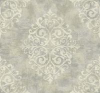 Обои Carl Robinson Edition 7 арт-CB74100 — фото 1, Обои