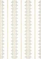 Товар: Обои Anna French Antilles арт-AT15104 - фото 1 Обои Anna French Antilles арт-AT15104 — фото 1, Обои