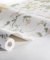 Обои Borastapeter In Bloom арт-7213 — фото 3, Обои