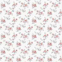 Обои Galerie Miniatures 3 арт-G68731 — фото 1, Обои