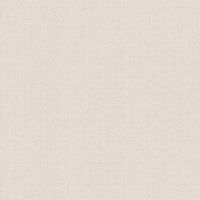 Обои Alessandro Allori Bruni арт-RBN1002-13 — фото 1, Обои для стен