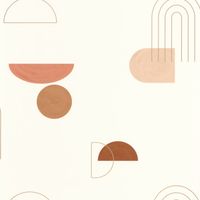 Обои Caselio Around арт-102914021 — фото 1, Обои для стен