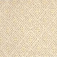 Обои Sangiorgio Villa Reale арт-M115-401 — фото 1, Обои