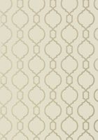 Обои Thibaut Geometric Resource 2 арт-T11020 — фото 1, Обои