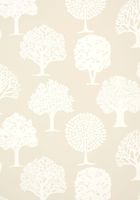 Обои Thibaut Graphic Resource арт-839-T-35107 — фото 1, Обои